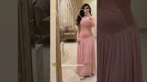 новая цыганская песня 2026🥀💣