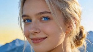 Yenra ｜ Between the Signal and the Skin