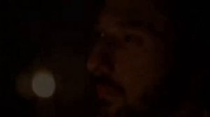 Пусть цветёт слов чудесный сад! Премьера песни!