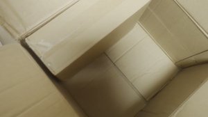 сюрприз бокс с техникой