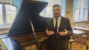 Медиатон 5 тур. Возрождение музыки или смерть искусства?