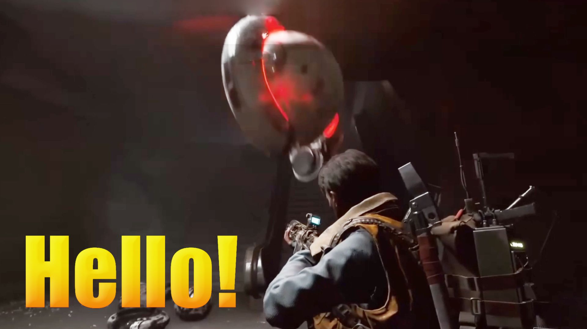 ARC Raiders WTF и забавные моменты! Эпизод #41