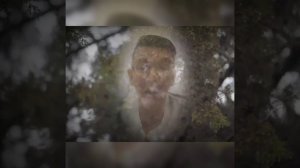 Терентий Травник "Март тем хорош, что зимнее не гонит..."