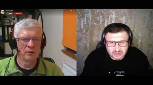 671. Выводим пропагандиста на чистую воду.