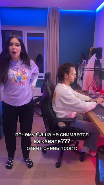 21-03-2026 смотреть онлайн