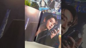 Новости о BTS 21.03.2026г