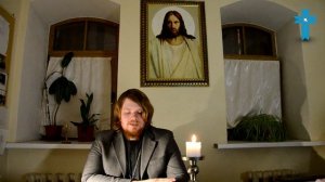 Слово Божие на каждый день 84 Суббота Еф. 4:11-12