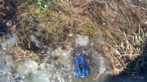 Играю в машинки обязательно посмотрите в описание видео