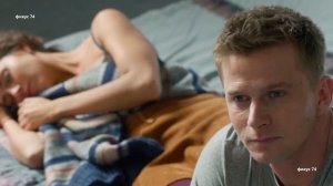 песня - Обними меня - cover - Океан Эльзы. Саша Капустина. х-ф Крым