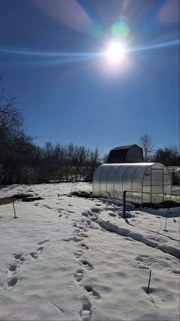 ВЕСНА ПРИШЛА//ОТКРЫЛИ СЕЗОН🌞🎇