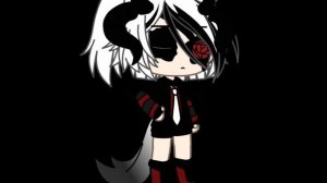 живи РОК-ИН-РОЛЛ