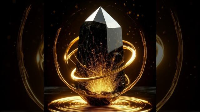 КВАНТОВЫЙ КОВЧЕГ смотреть онлайн