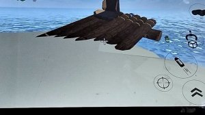 на 🏖острлв