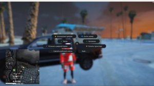 Grand Theft Auto V 2026.03.20 - 23.24.54.02.DVR_trimmed