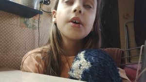 грустно может лп вопще про меня забыла