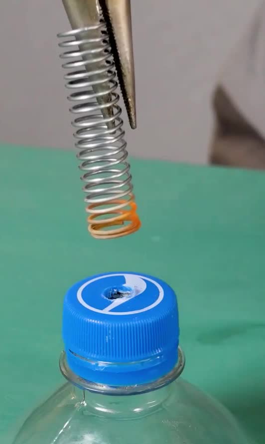 Хотите сделать ремонт, который не надоест через год? Это не про обои, а про умную планировку.