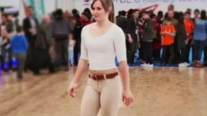 Самые Лучшие Провалы Недели