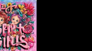 Премьера песни Яркие Девчонки Ангеллав