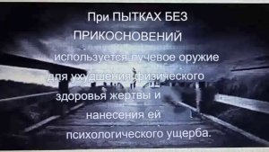 Контактер с Андромеды Алекс Кольер о медицинских кроватях