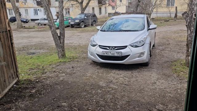 МАКЕЕВКА ЗАМЕНА МАСЛА В АКПП