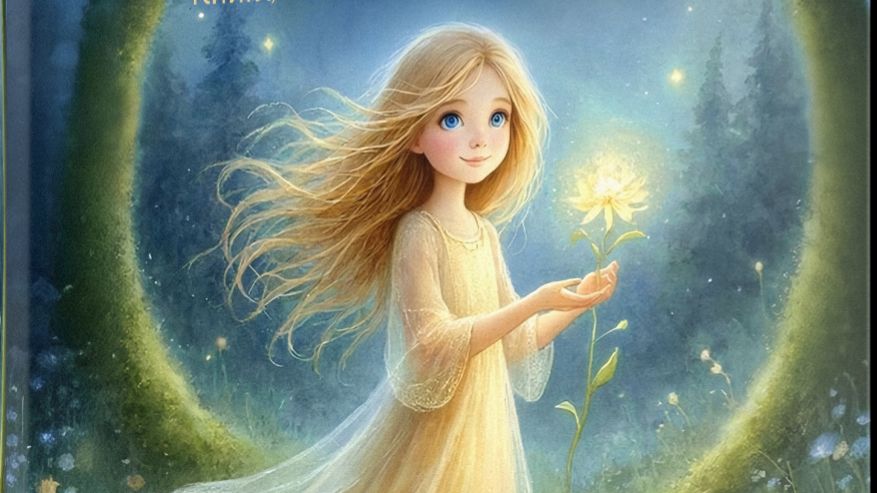 Как я стала наставником и писательницей