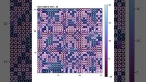 результaт simulation.mp4