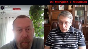 Привет из Израиля: меня удивили, а у Японии намечаются проблемы.