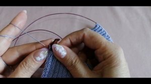 ВЕК ЖИВИ - ВЕК УЧИСЬ