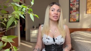 ВЕСЫ ♎️ ГОРОСКОП НА АПРЕЛЬ