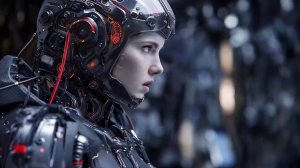 Западные границы