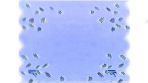 Not Scary Спокойной ночи малыши in G Major