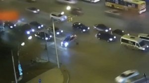 Видео от HackAvto – Лайфхаки и фишки для авто