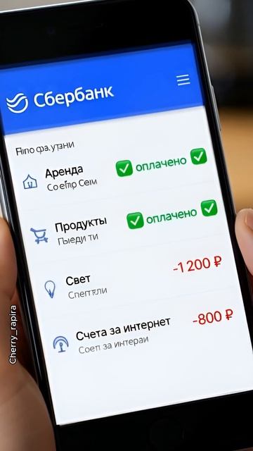 Вся правда о зарплате 💰💸 #зарплата #юмор