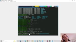 Лабораторная №6_выполнение