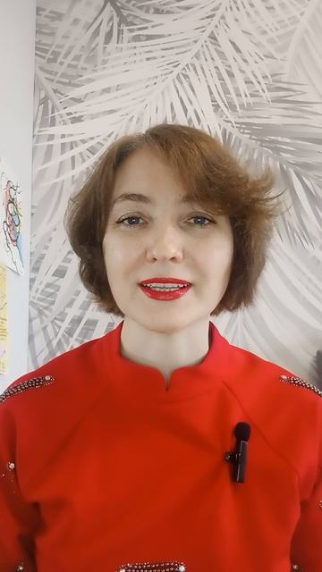 Марина Семёнова о курсе ДПО Психологическое консультирование в мультимодальном интегративном подходе