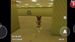 Бекрумс медведь на 100 лайков сниму как попасть в бекрумс!!!