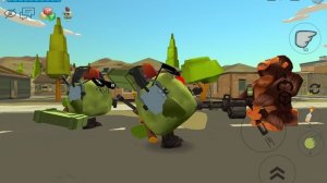 хотите чтобы я выпустил свой фильм?????????:/