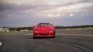 I Wanna Be A Hillbilly