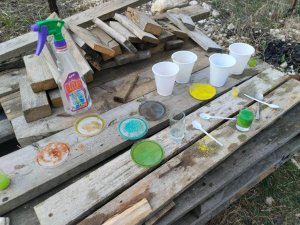 типо ученые