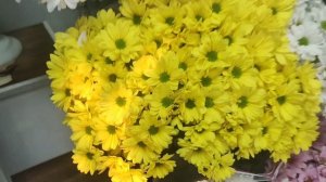 ДЛЯ НАСТРОЕНИЯ 🌹🌹🌹.ДАРИТЕ ЖЕНЩИНАМ ЦВЕТЫ 🪻🪻🪻