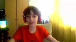 подкаст 2 часть "истории из жизни С КОТАМИ"