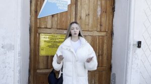 Медиатон,8 сезон, 5 тур,2026 год.