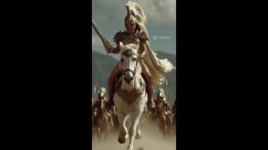 Агата Кристи - Истерика (Remix)