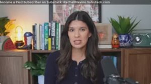 Rachel Blevins Иран наносит удары по Израильскому НПЗ в Хайфе, сбивает истребитель F-35 19.03.2026