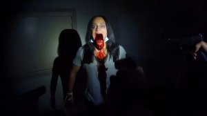 Оно. Дом зла — Русский трейлер (2026)