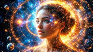 ЗАМРИ. Практика - остановить круговорот навязчивых мыслей, подогреваемых сущностями среднего астрала