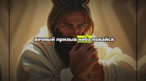 Истинное Покаяние