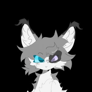 ура стрим #2 часть