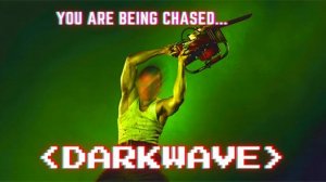 It’s 1987 and You Can’t Escape... ｜ Dark Synthwave • Darkwave Horror Mix (80s Halloween Edition)-(10