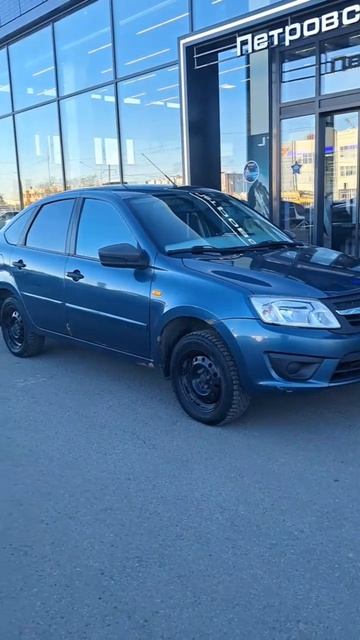 video_2026-03-01_13-54-39